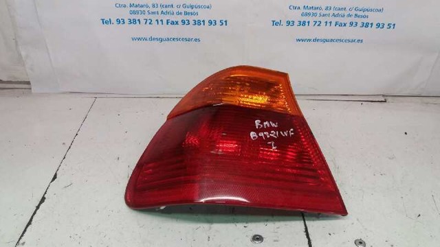 63216946533 BMW