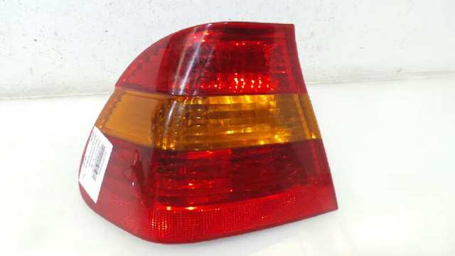 63216946533 BMW
