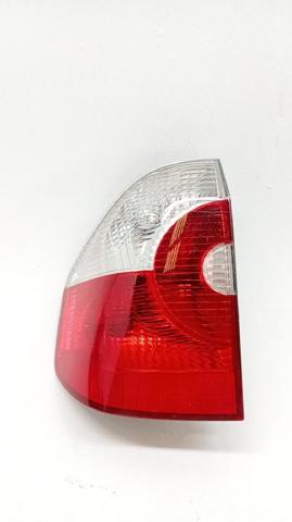 63216990169 BMW