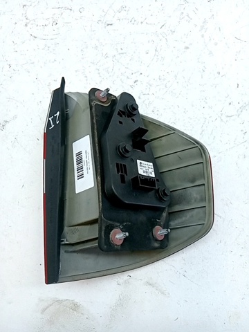 63216990169 BMW