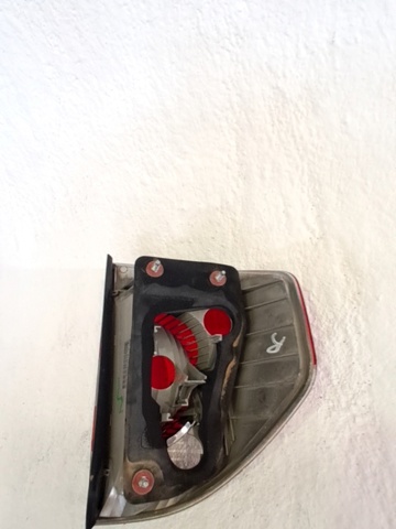 63216990169 BMW