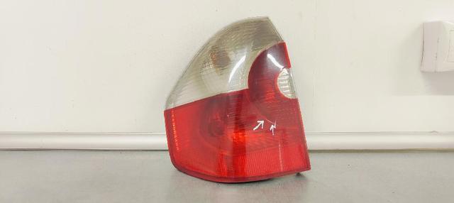 63216990169 BMW