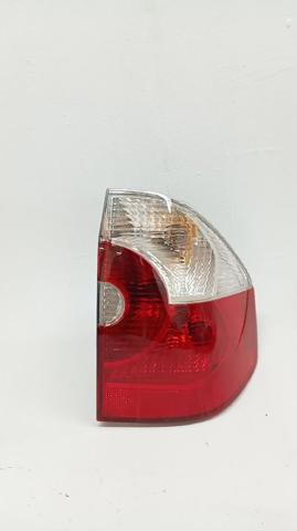 63216990170 BMW