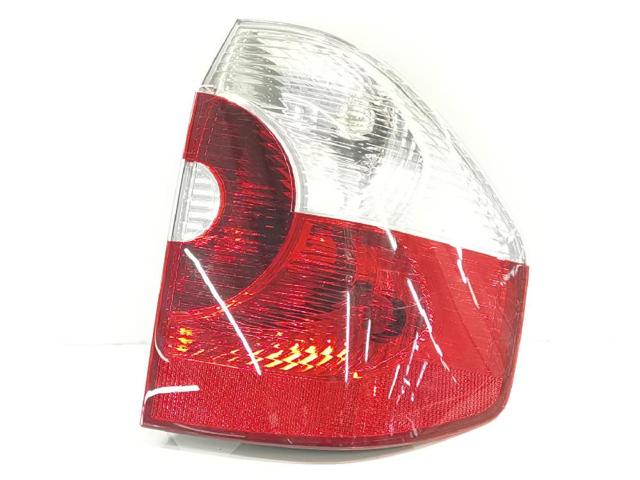 63216990170 BMW