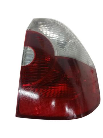 63216990170 BMW