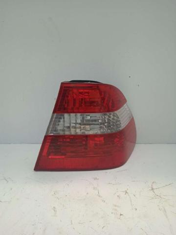 63216990170 BMW