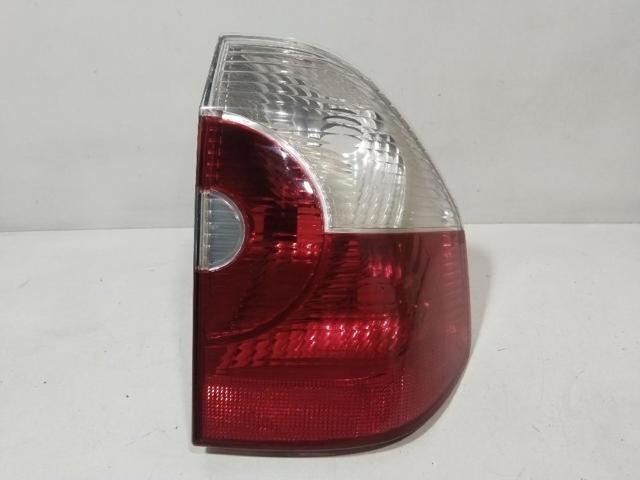 63216990170 BMW