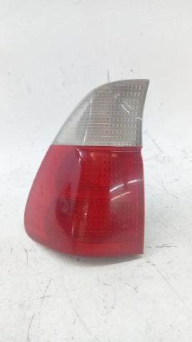 63217158389 BMW