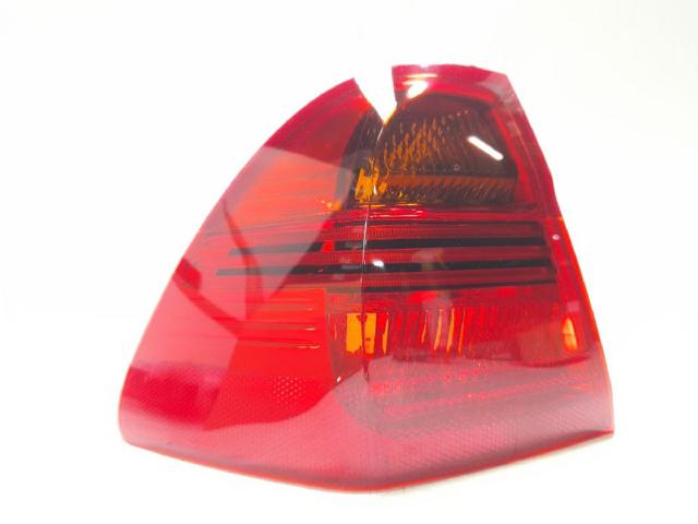 63217160061 BMW
