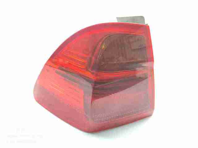 63217160061 BMW