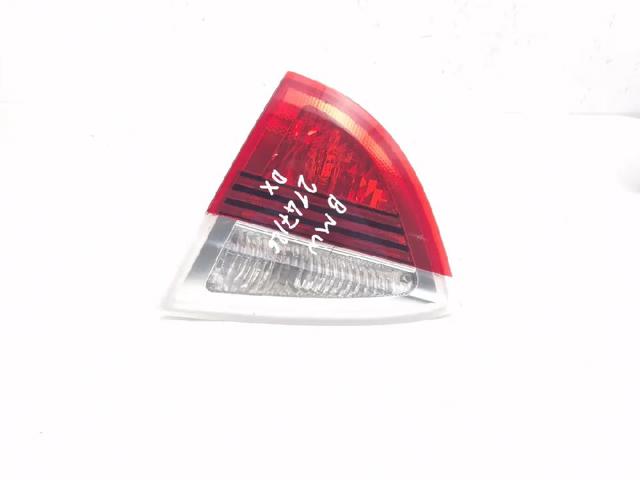 63217160064 BMW