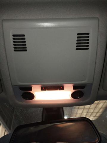 63217160908 BMW