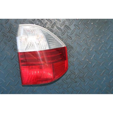 63217162210 BMW