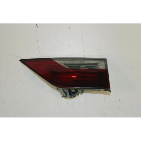 Lanterna traseira direita interna 63217162214 BMW