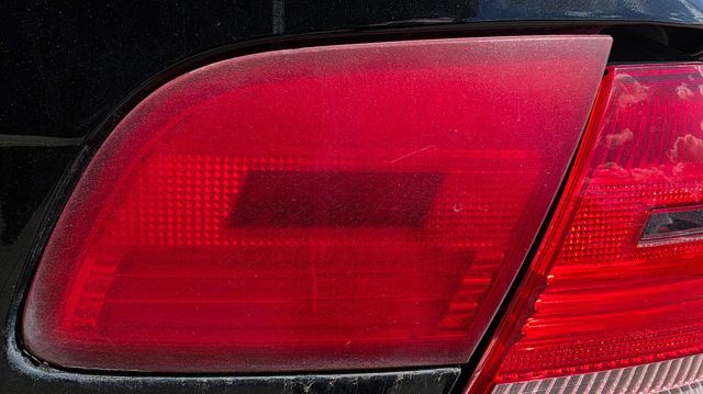 Lanterna traseira direita interna 63217162304 BMW