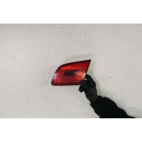 Lanterna traseira direita interna 63217162304 BMW