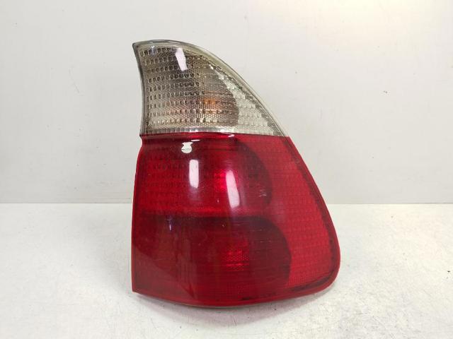 63217164476 BMW