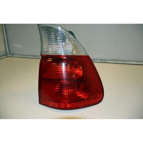 63217164476 BMW