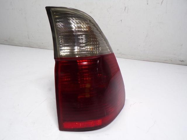 63217164476 BMW