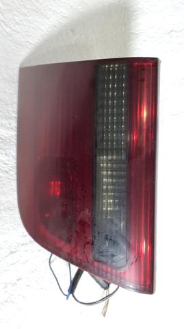 63217164485 BMW