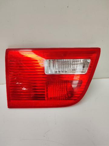 63217164485 BMW