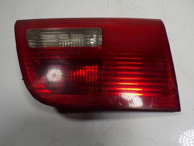 63217164486 BMW