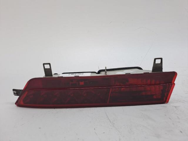 63217164742 BMW