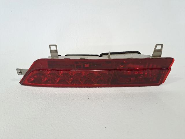 Lanterna traseira direita interna 63217164742 BMW