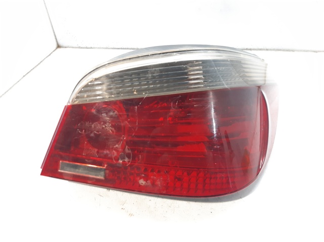 63217165738 BMW