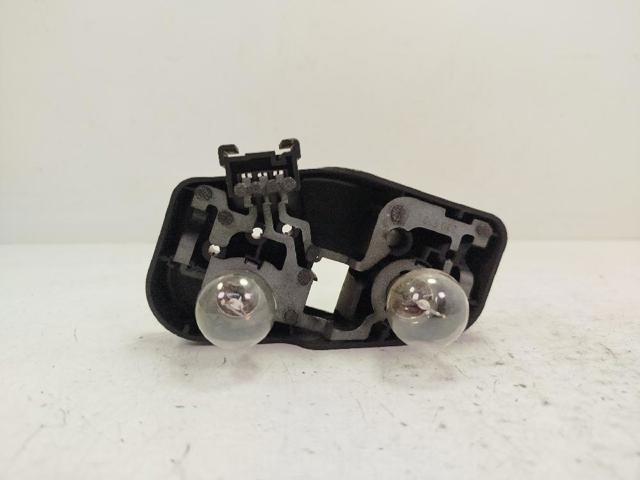 63217165743 BMW