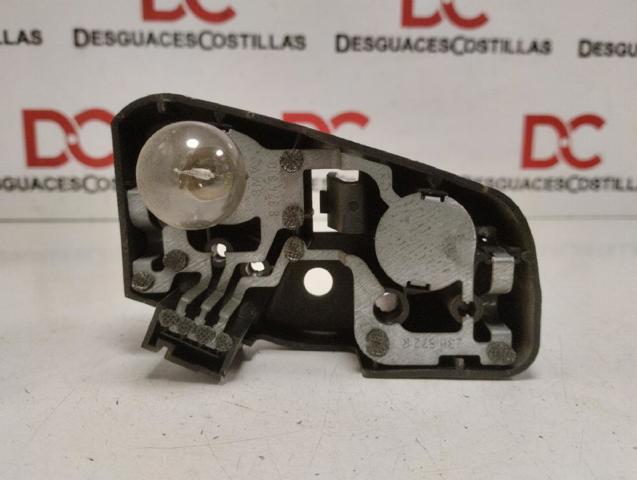 63217165744 BMW