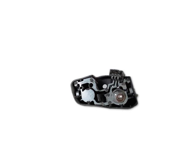 63217165744 BMW