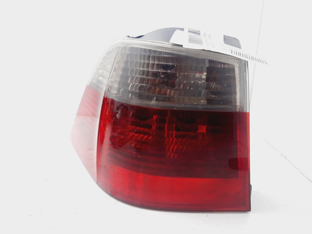 63217165825 BMW