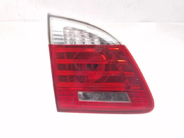 63217165829 BMW