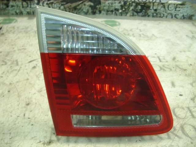 63217165829 BMW