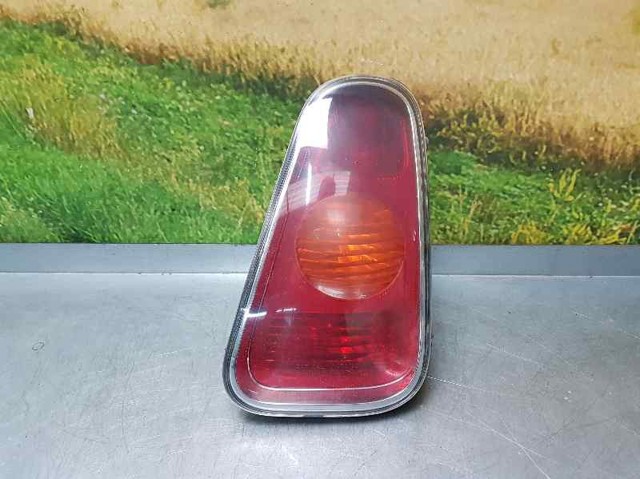 63217166956 BMW