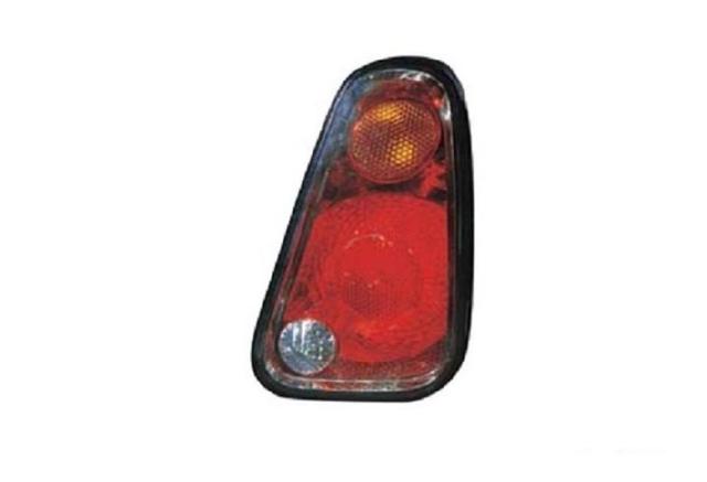 63217166956 BMW