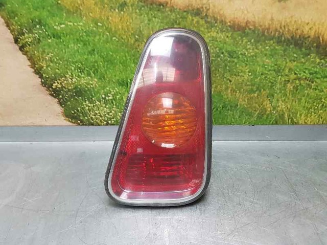 63217166956 BMW