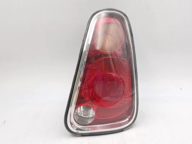 63217166956 BMW