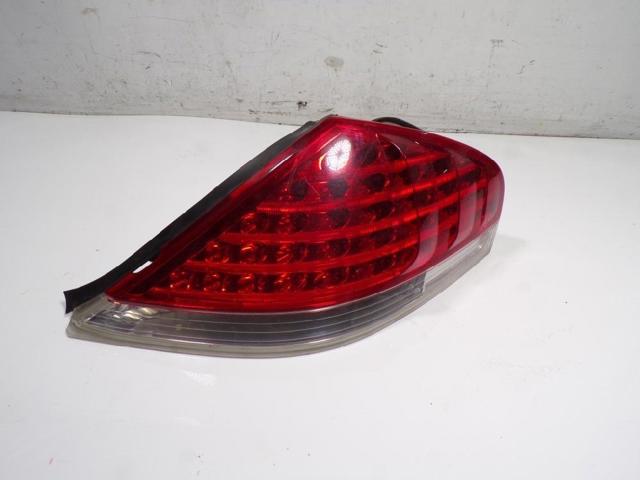 63217170976 BMW