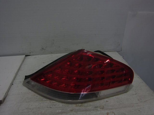 63217170976 BMW