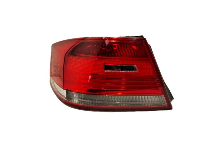 63217174404 BMW