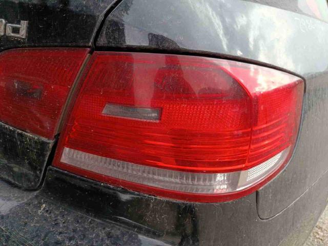 63217174404 BMW