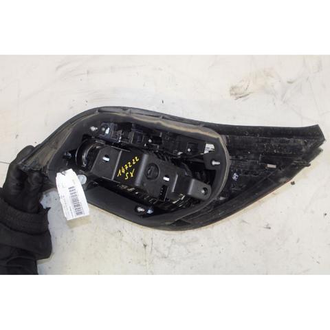 63217177281 BMW