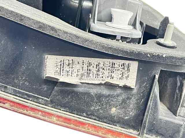 63217177282 BMW