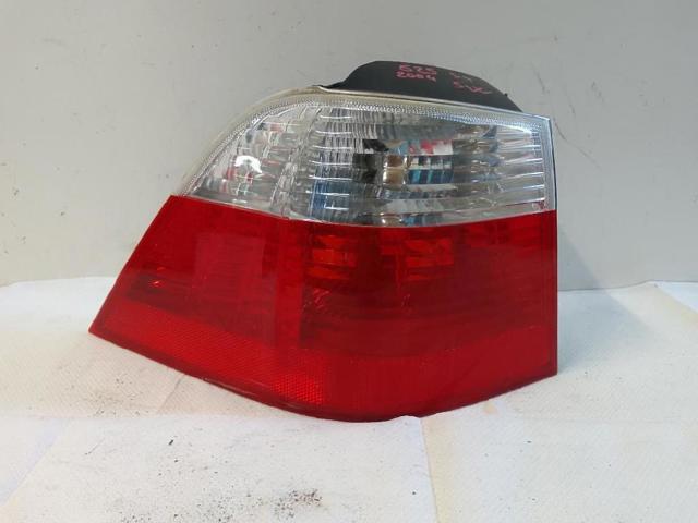 63217177693 BMW