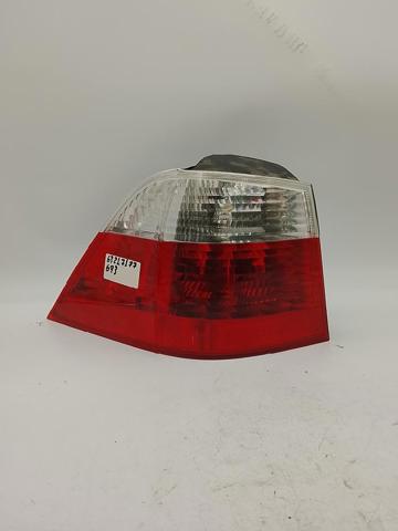 63217177693 BMW