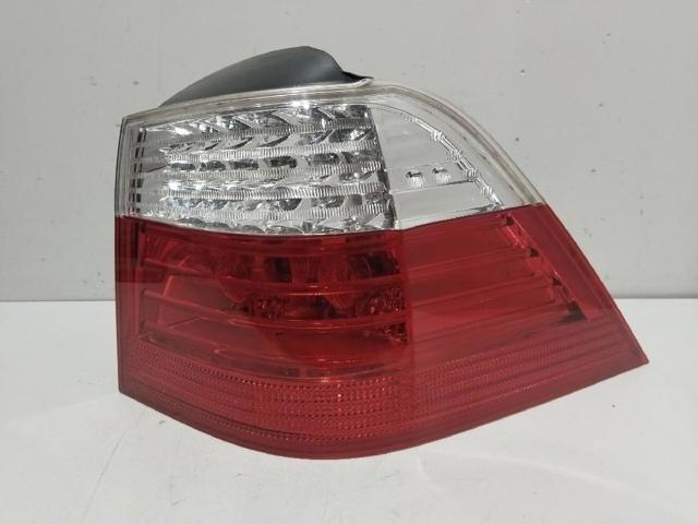63217177694 BMW