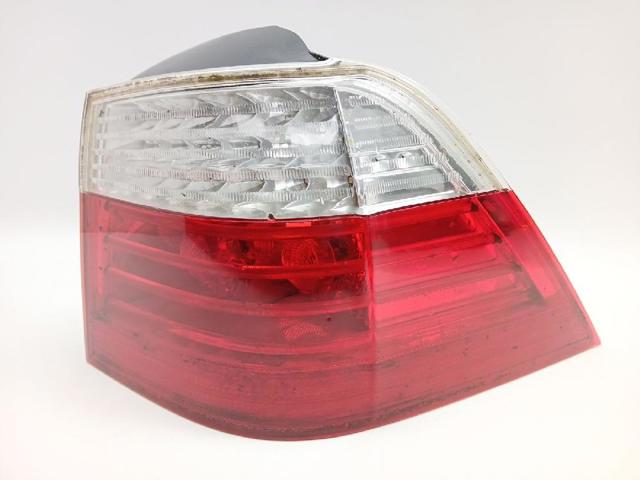 63217177694 BMW