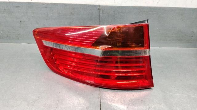 63217179983 BMW